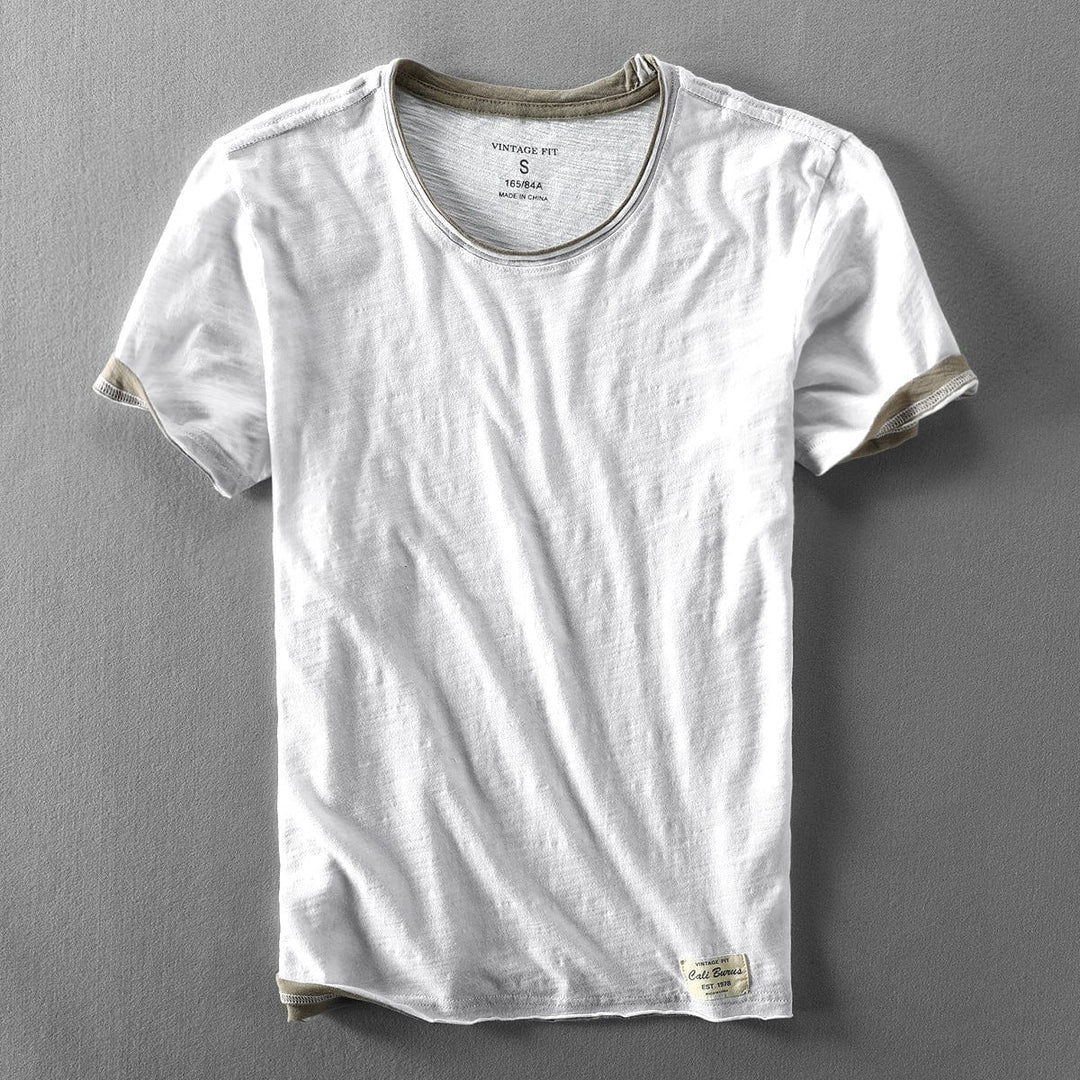 Darius | Casual T-Shirt