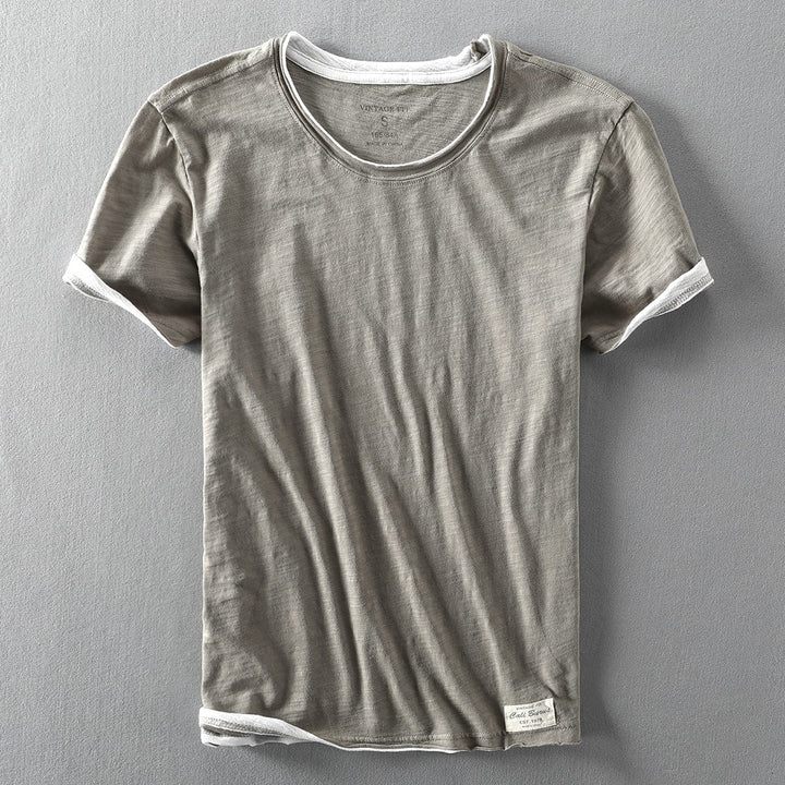 Darius | Casual T-Shirt