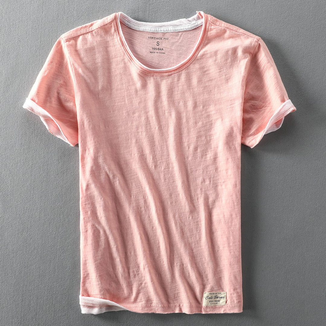 Darius | Casual T-Shirt