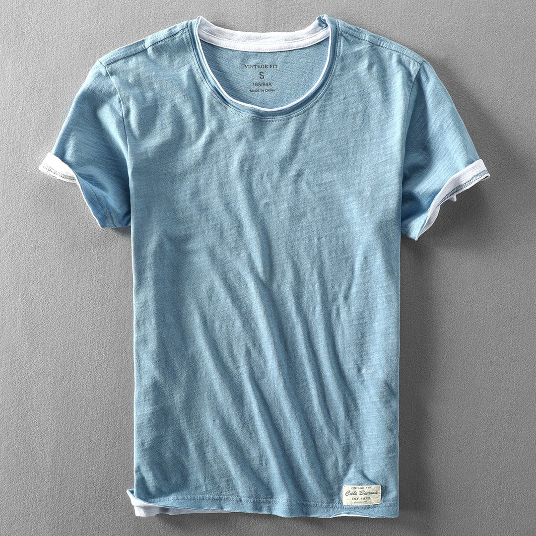 Darius | Casual T-Shirt