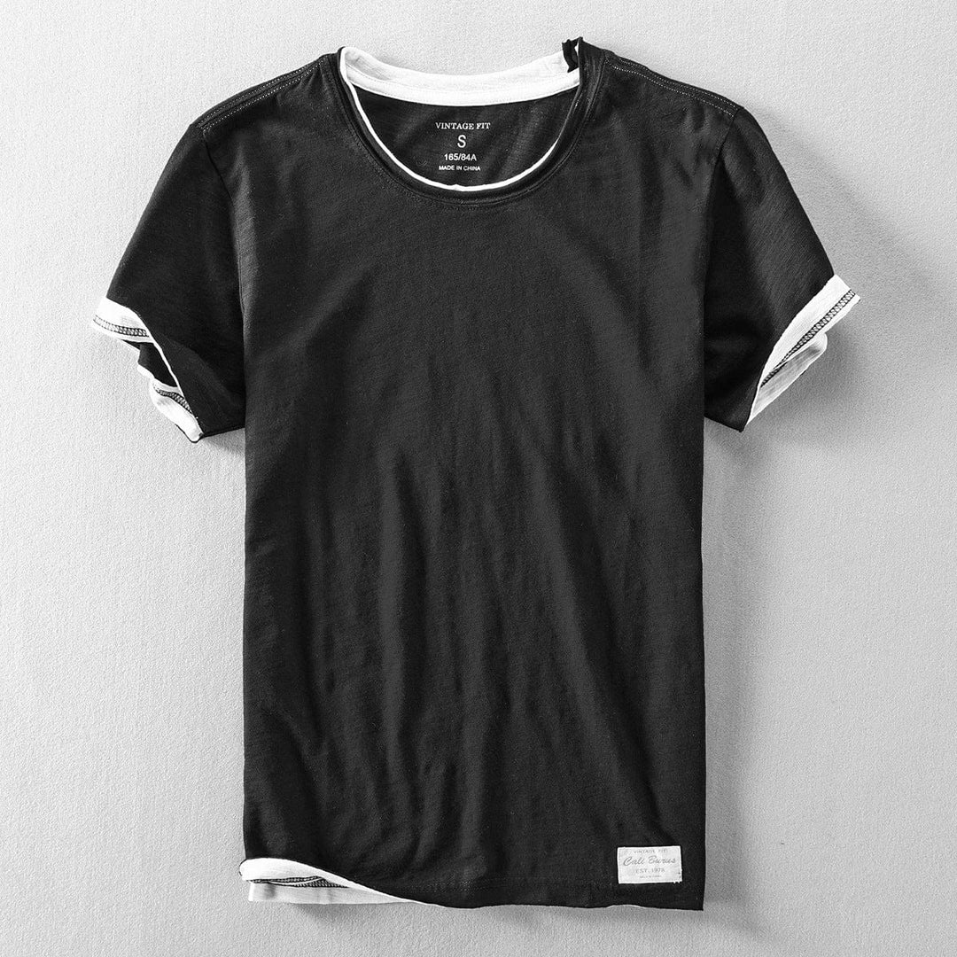 Darius | Casual T-Shirt