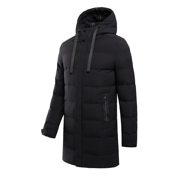 Marko | Modern Winter Jacket