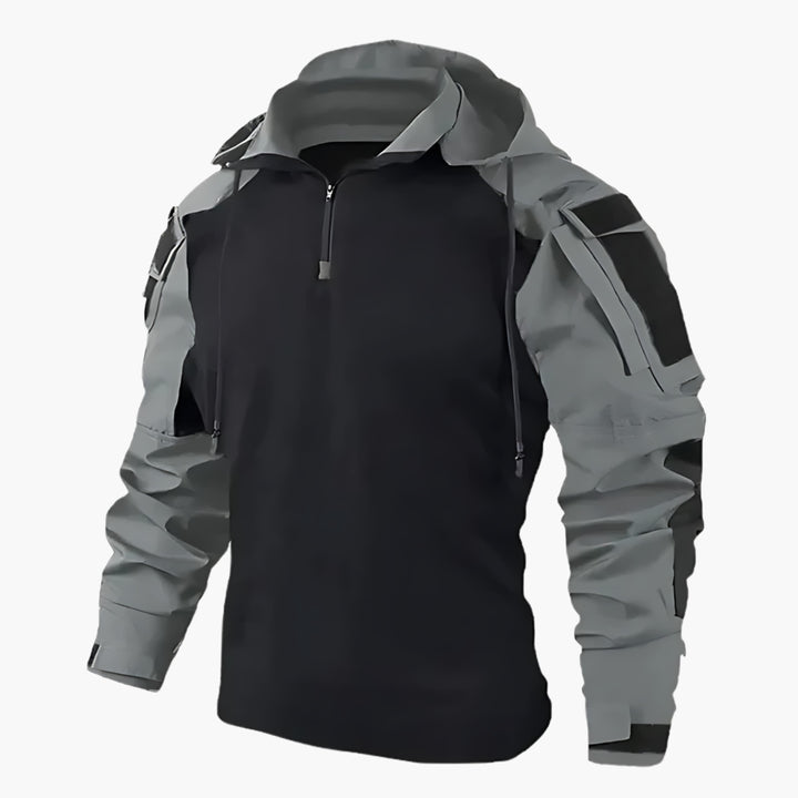 Jack | Elite Tactical Jacket