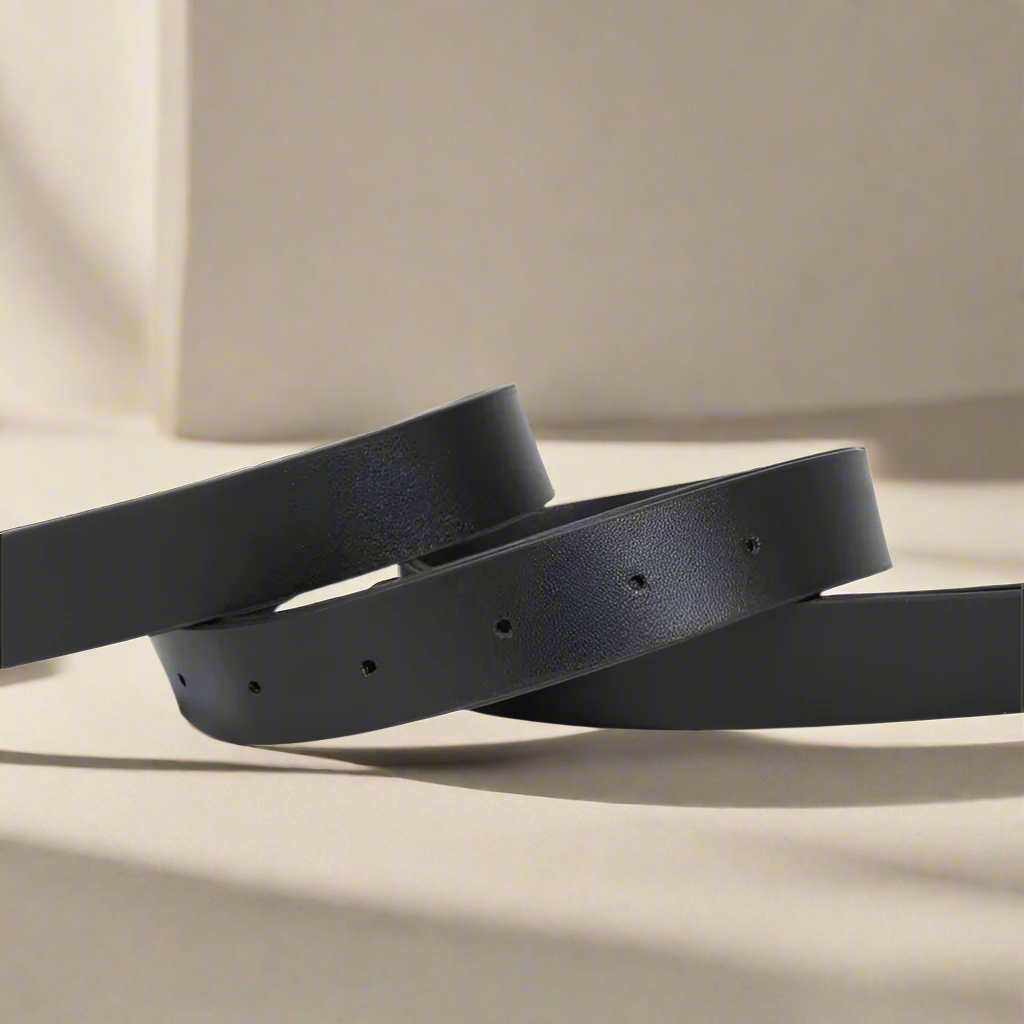 Lyra | Elegant Belt