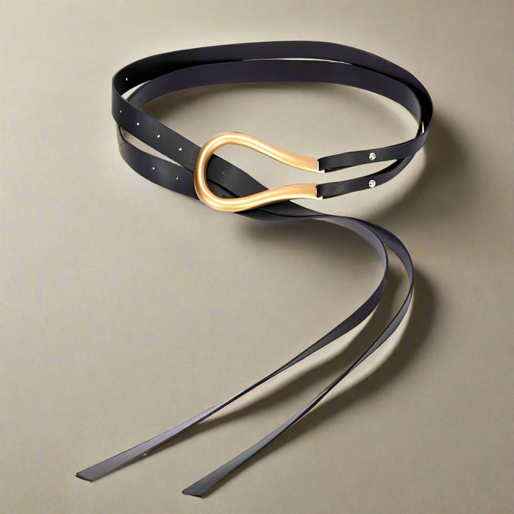 Lyra | Elegant Belt